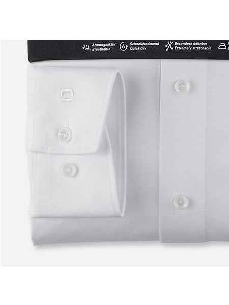 Olymp Skjorter 1202/64/00_37 - Bygholm Menswear